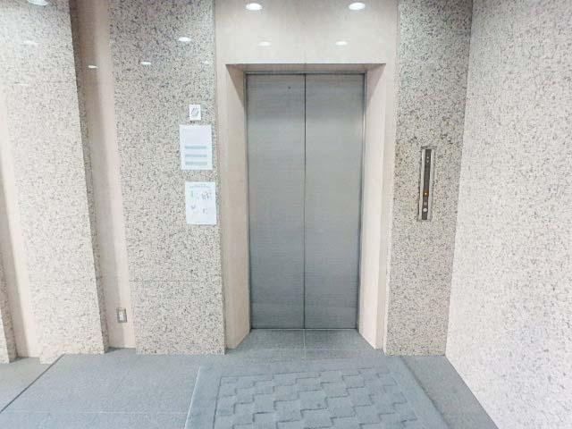 いちご錦糸町サウスビルホール②