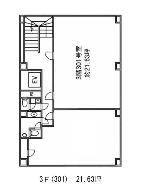 図面[852-54-62]