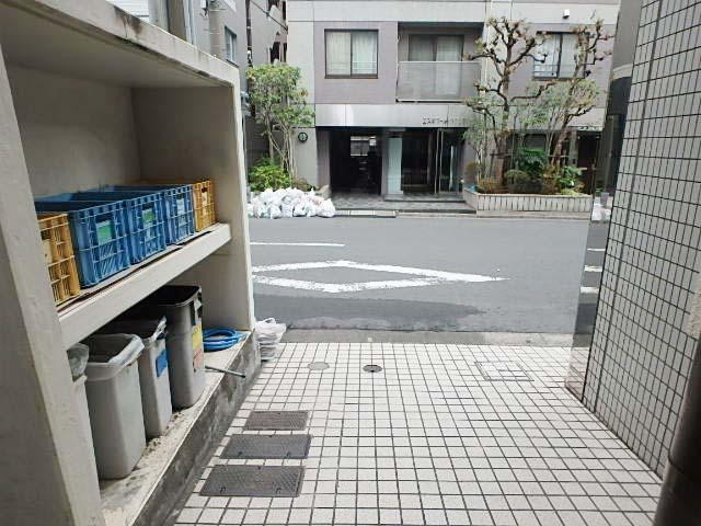 プランドールカワシマホール③