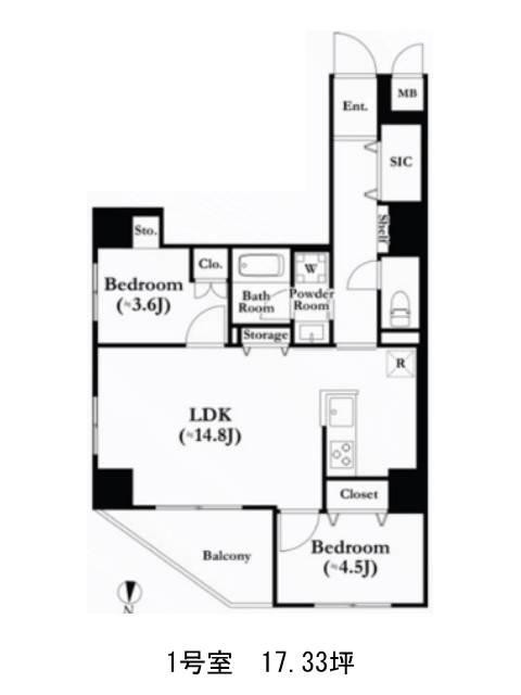 図面[852-164-4]