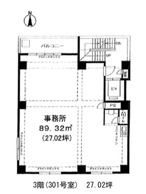 図面[852-165-1]