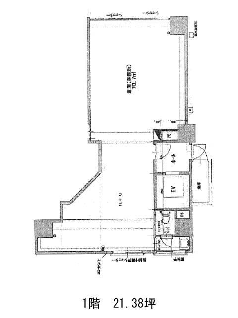 {{ $buildingName }}