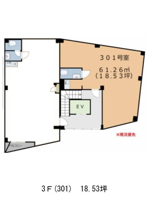 表示画像