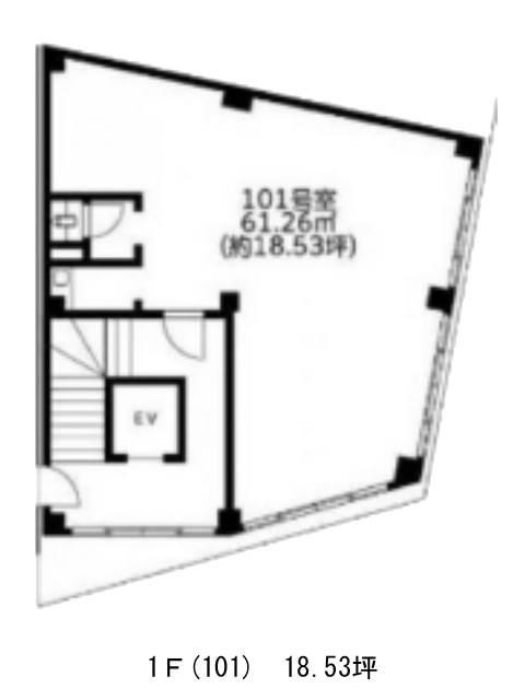 図面[854-68-13]