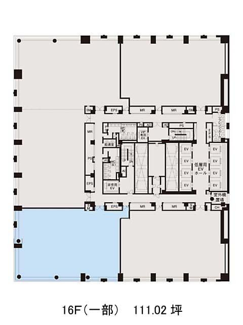 図面[855-54-90]