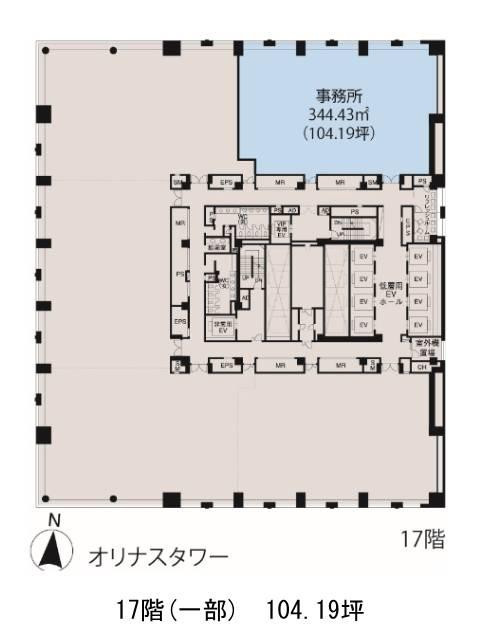 表示画像