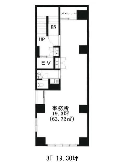 表示画像