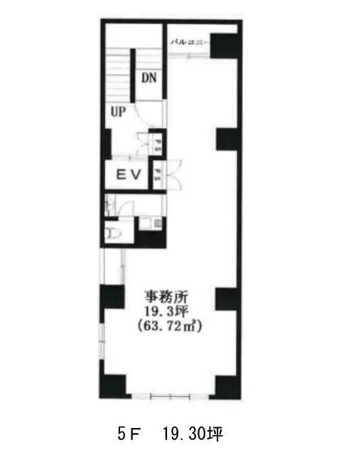 図面[855-72-22]