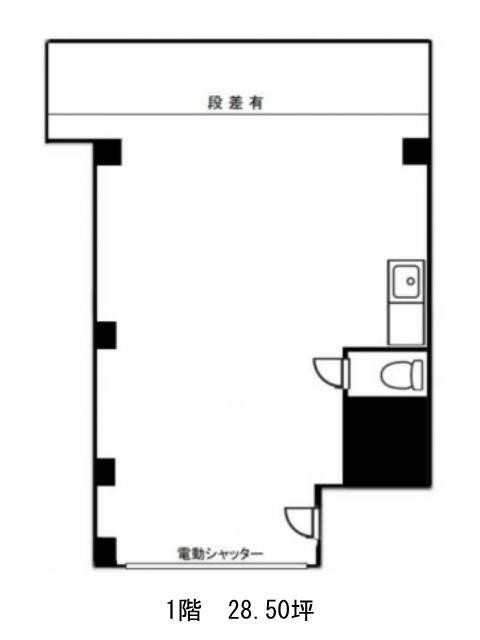 図面[857-51-2]