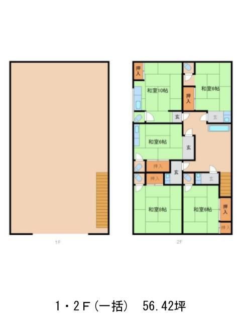 図面[857-53-1]