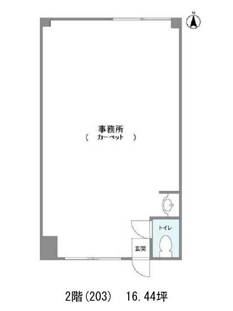 図面[864-6-31]