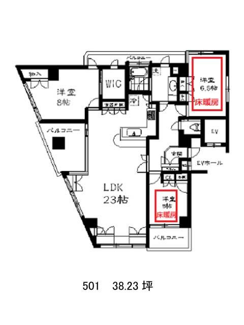 表示画像