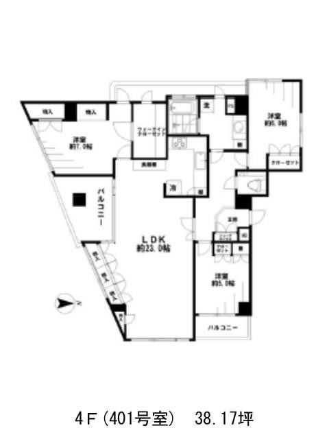 図面[864-11-11]