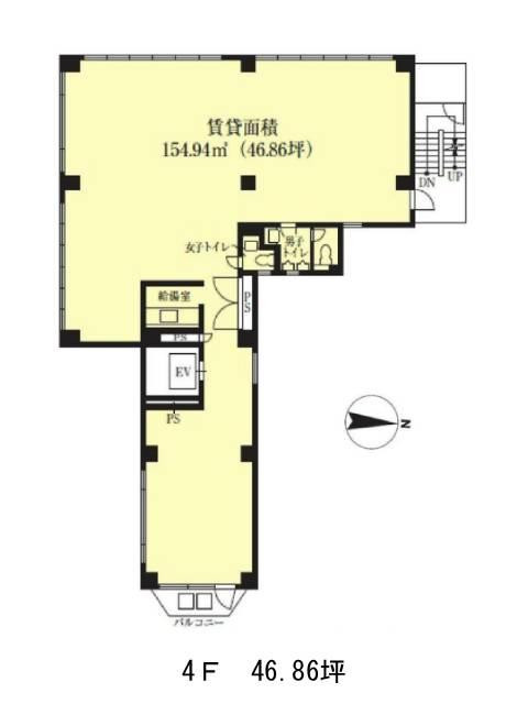 図面[866-46-30]