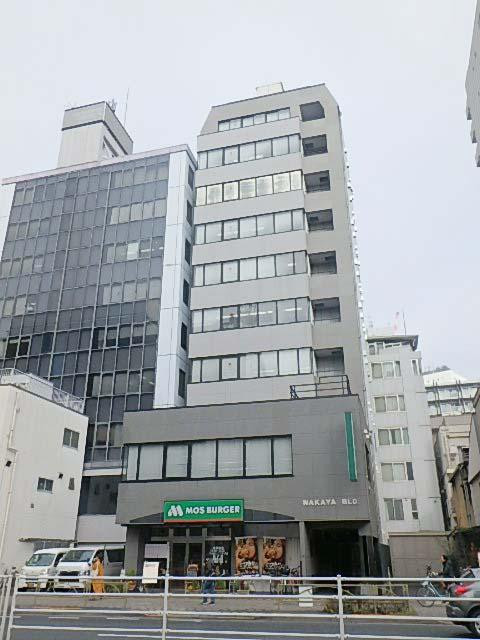 外観①(メイン)