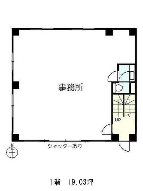 図面[866-112-21]