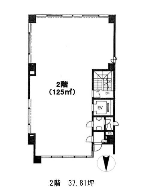 表示画像