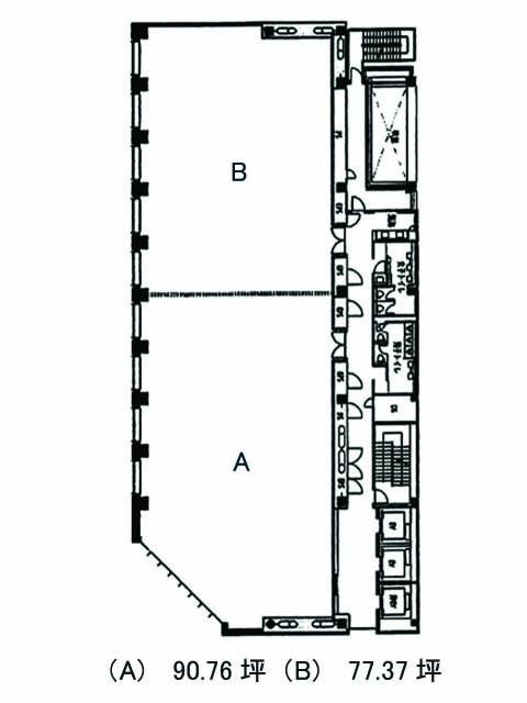 {{ $buildingName }}