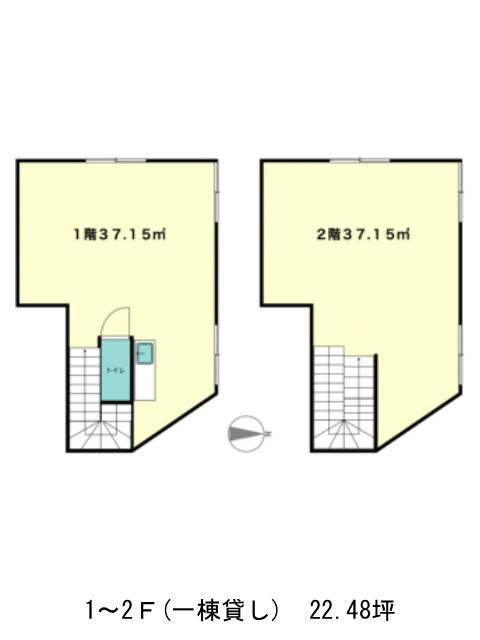 図面[866-241-1]