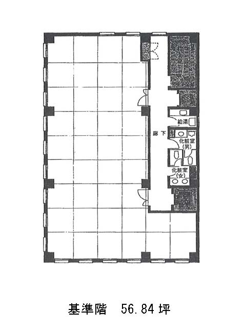 表示画像