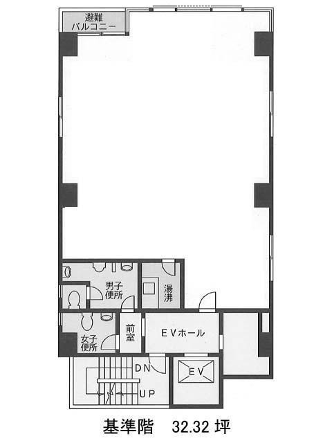 図面[867-27-50]