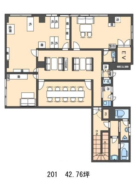 図面[867-32-10]