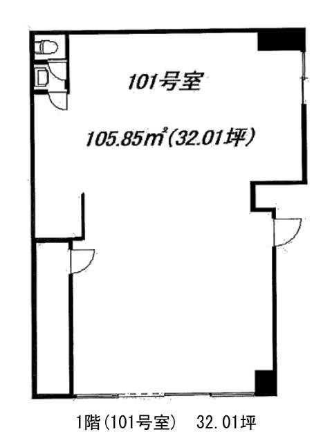 図面[867-79-11]