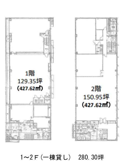 図面[867-167-1]