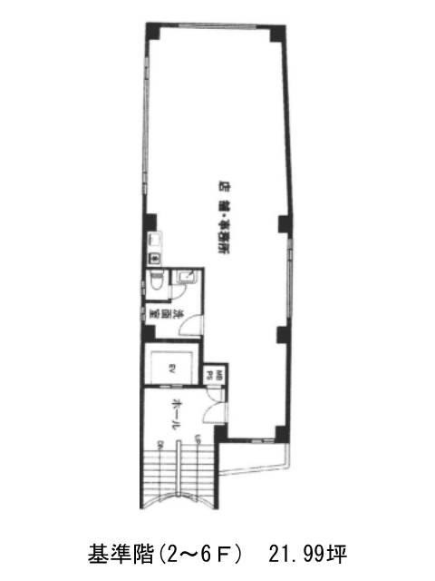 図面[868-2-21]