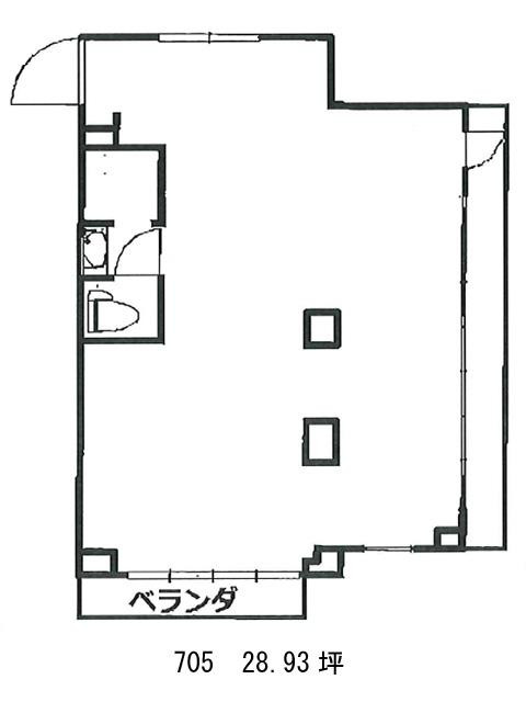 表示画像