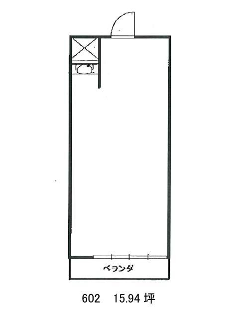 図面[868-3-90]