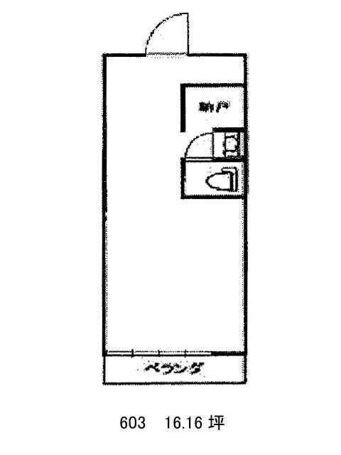 表示画像