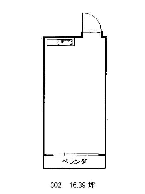 表示画像