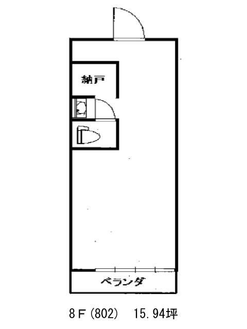 表示画像