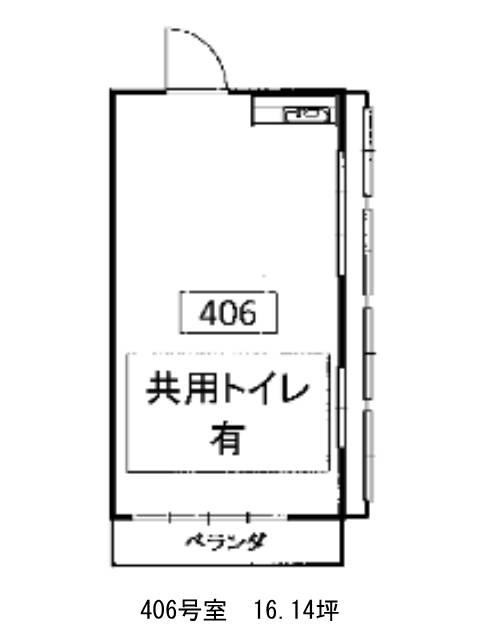 表示画像