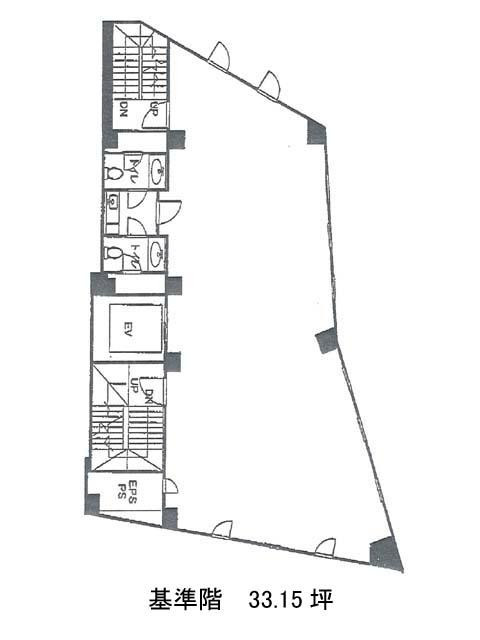図面[868-17-60]