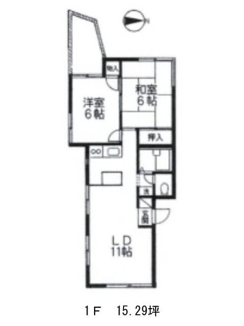 図面[868-72-10]