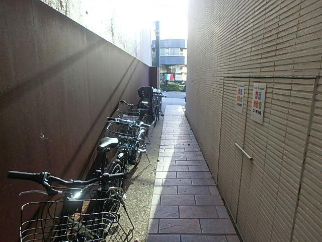 ｅｓｔ　Ｌａｒｇｏ目黒ホール④