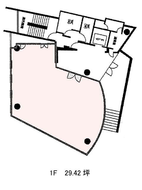 表示画像