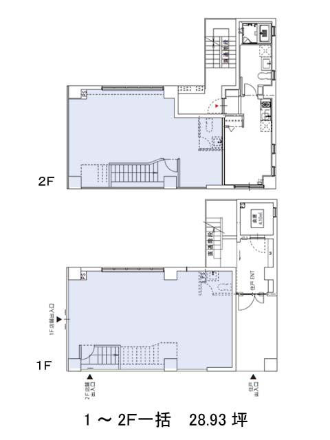 表示画像