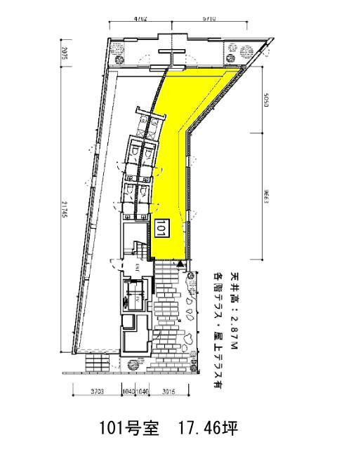 表示画像