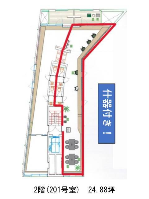 表示画像