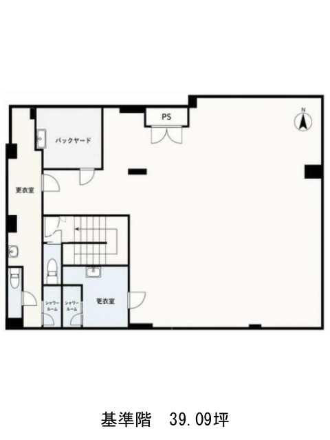 図面[868-130-1]