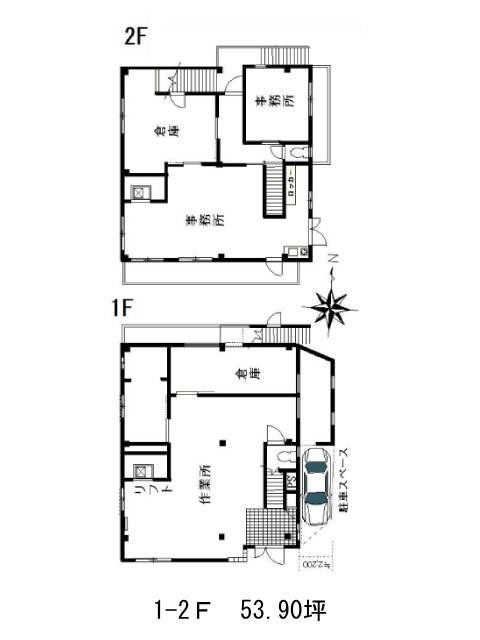 図面[871-25-1]