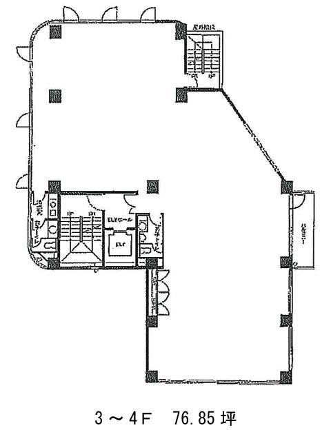 図面[873-2-40]