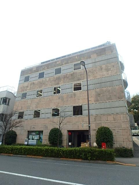 外観①(メイン)