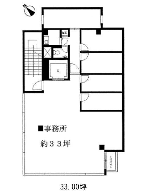 表示画像