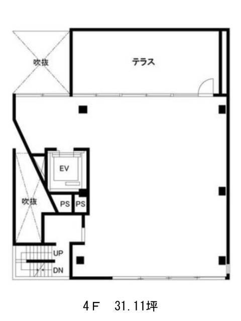 図面[874-159-7]