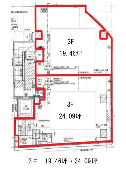 表示画像