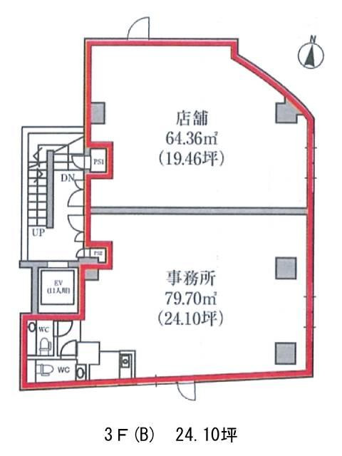 図面[874-160-7]